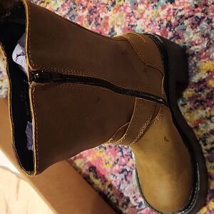 Bible urban outfitters boots